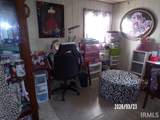 558 Swayzee Street - Photo 11