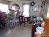 558 Swayzee Street - Photo 12