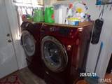 558 Swayzee Street - Photo 13