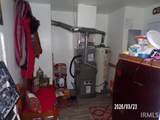 558 Swayzee Street - Photo 14