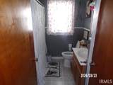 558 Swayzee Street - Photo 15
