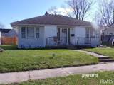 558 Swayzee Street - Photo 2