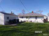 558 Swayzee Street - Photo 3