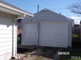 558 Swayzee Street - Photo 4