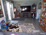 558 Swayzee Street - Photo 5