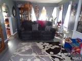 558 Swayzee Street - Photo 6