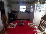 558 Swayzee Street - Photo 7