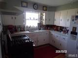 558 Swayzee Street - Photo 8