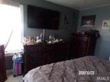 558 Swayzee Street - Photo 9