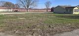  Jean Avenue - Photo 1