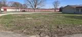  Jean Avenue - Photo 2