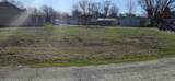 Jean Avenue - Photo 3