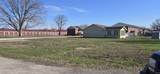  Jean Avenue - Photo 4
