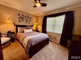 3829 Laurel Court - Photo 12