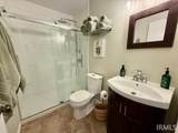 3829 Laurel Court - Photo 14