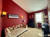 3829 Laurel Court - Photo 15