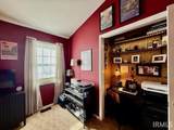 3829 Laurel Court - Photo 16