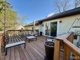 3829 Laurel Court - Photo 19