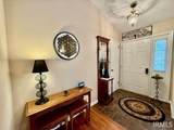 3829 Laurel Court - Photo 2