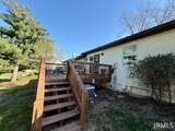 3829 Laurel Court - Photo 20