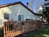 3829 Laurel Court - Photo 21