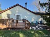 3829 Laurel Court - Photo 22