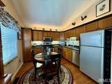 3829 Laurel Court - Photo 6