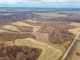 0 Old N Us Highway - Photo 1
