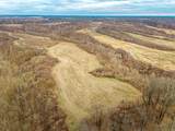 0 Old N Us Highway - Photo 10
