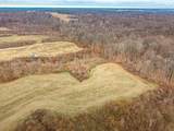 0 Old N Us Highway - Photo 11