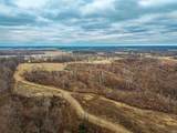0 Old N Us Highway - Photo 13