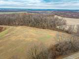 0 Old N Us Highway - Photo 17