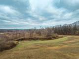 0 Old N Us Highway - Photo 22