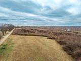 0 Old N Us Highway - Photo 23