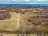 0 Old N Us Highway - Photo 27