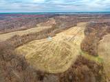 0 Old N Us Highway - Photo 6