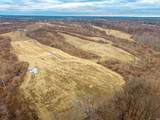 0 Old N Us Highway - Photo 8