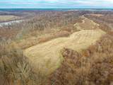 0 Old N Us Highway - Photo 9