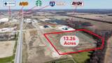 5950 500 S Road - Photo 1