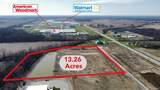 5950 500 S Road - Photo 3