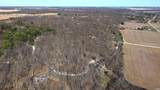 106 Timbercrest Road - Photo 5