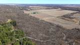 106 Timbercrest Road - Photo 7