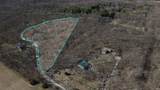 106 Timbercrest Road - Photo 8