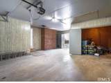 1640 Hemlock Road - Photo 5