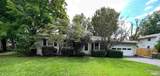 843 Sparta Street - Photo 1