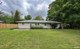 843 Sparta Street - Photo 10