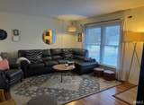 843 Sparta Street - Photo 4