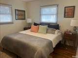 843 Sparta Street - Photo 5