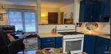 843 Sparta Street - Photo 6