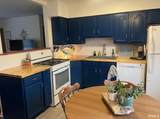 843 Sparta Street - Photo 7
